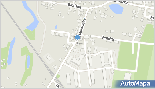 CieKawa Bistro, Stabłowicka 147, Wrocław 54-066 - Restauracja, numer telefonu