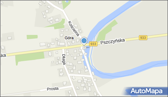 Dwa Światy, Nad Wisłą 1, Góra - Restauracja, numer telefonu