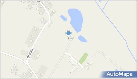 Dwór Droblin, Droblin 80, Droblin 21-542 - Restauracja, godziny otwarcia, numer telefonu