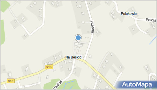 Dwór Kukuczka, Istebna 1820, Istebna 43-470 - Restauracja, godziny otwarcia, numer telefonu