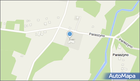 Dworek, Paraszyno 5, Paraszyno - Restauracja, godziny otwarcia, numer telefonu