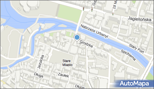 Elixir jedz i pij, Mostowa 4, Bydgoszcz 85-110 - Restauracja, godziny otwarcia, numer telefonu