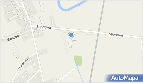 Gościniec nad Iną, Sportowa 6, Żarowo 73-110 - Restauracja, numer telefonu