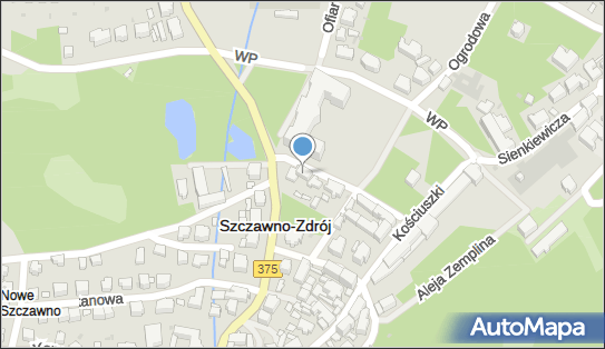 Gościniec Solicki, Ratuszowa 5, Szczawno-Zdrój 58-310 - Restauracja, godziny otwarcia, numer telefonu