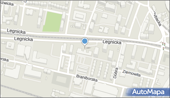 Ha-Noi, Legnicka 32, Wrocław 53-674 - Restauracja, godziny otwarcia, numer telefonu