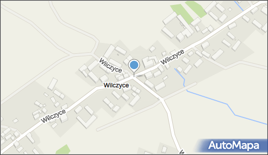 Ha-Noi, Wilczyce 2, Wilczyce 59-223 - Restauracja, godziny otwarcia, numer telefonu