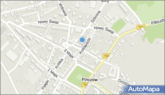 6621171528, Paweł Hamerlak 