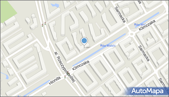 Hanashi Sushi & Teppanyaki, ul. Franciszka Klimczaka 20/87 02-797 - Restauracja, numer telefonu