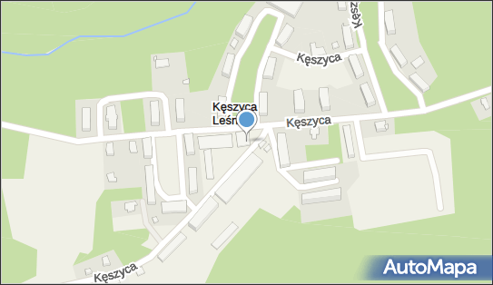 Hotel Kęszyca Leśna, Kęszyca Leśna 56, Kęszyca Leśna 66-305 - Restauracja, godziny otwarcia, numer telefonu