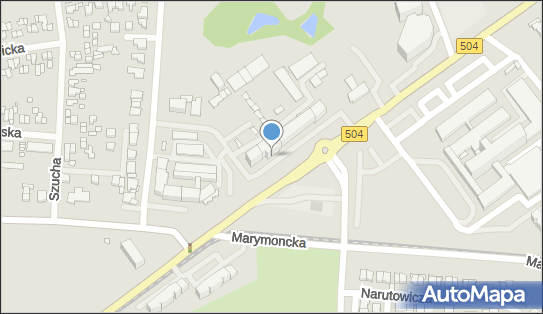 Izba Staropolska, Królewiecka 195a, Elbląg - Restauracja, godziny otwarcia, numer telefonu