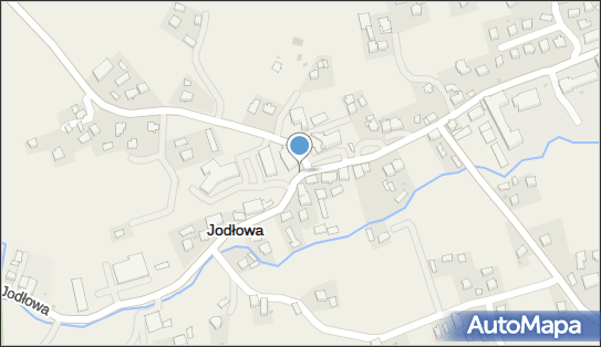 Jodłowy Dwór, Jodłowa, Jodłowa 39-225 - Restauracja, godziny otwarcia, numer telefonu