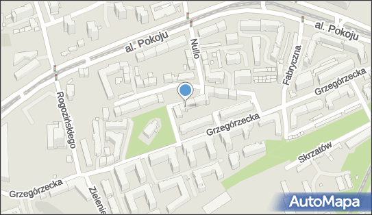 Jutrzenka, Bobrowskiego Stefana 6, Kraków 31-552 - Restauracja, numer telefonu