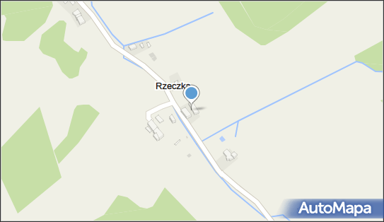 Karczma pod Pustułką, Rzeczka 21, Rzeczka 58-320 - Restauracja