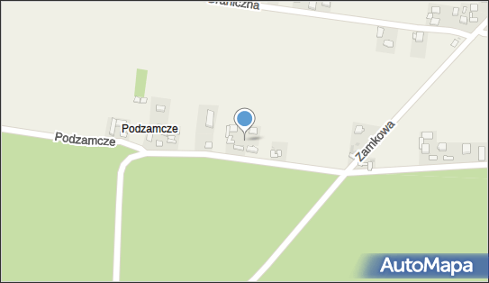 Kawiarnia Restauracja Zamkowa, Podzamcze 5, Sułoszowa 32-045 - Restauracja, godziny otwarcia, numer telefonu