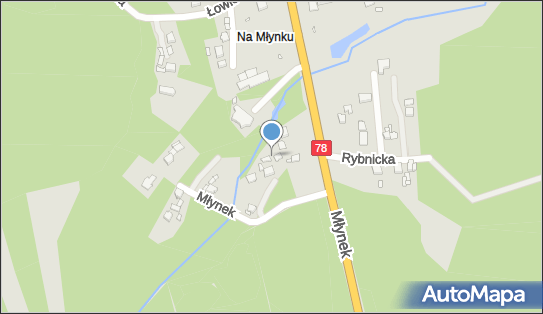 Korona, Rybnicka 9a, Rybnik Ochojec - Restauracja, numer telefonu