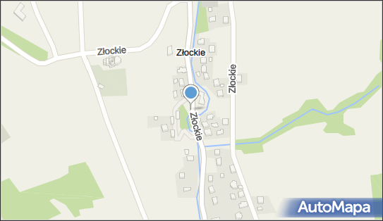 Krynicka Koliba, Złockie, Złockie 33-370 - Restauracja, numer telefonu