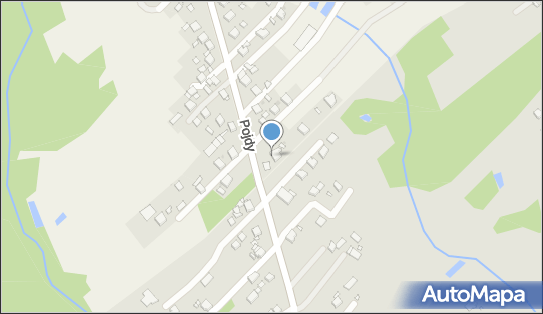 Kubasa Grażyna Restauracja Książęca Kubasa Grażyna, Książenice 44-213 - Restauracja, NIP: 6420019831