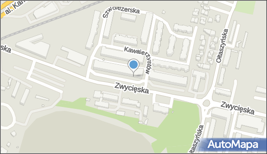 Kukmania, Zwycięska 21, Wrocław 53-033 - Restauracja, numer telefonu