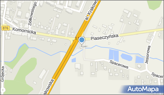 KURCZĘ ALE PIEROGI, Piaseczyńska 2, Józefowice 05-555 - Restauracja, numer telefonu