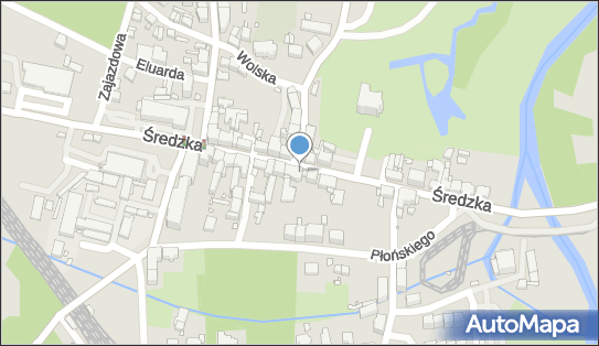 Lissa S.C. Pizzeria, Średzka 25, Wrocław - Restauracja, godziny otwarcia, numer telefonu