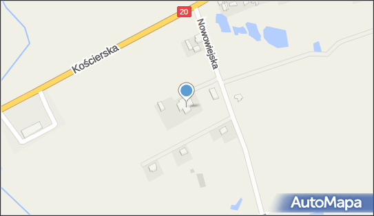 Magnat, Borcz 27b, Borcz 83-312 - Restauracja, numer telefonu
