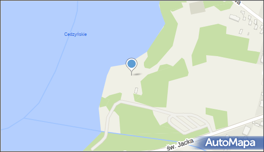 Meduza Cedzyna, Wypoczynkowa, Cedzyna 25-351 - Restauracja, numer telefonu