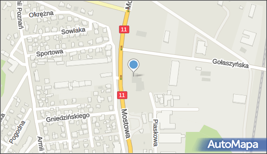 Millenium, Mostowa 1, Oborniki 64-600 - Restauracja, godziny otwarcia, numer telefonu