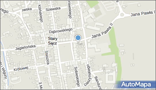 Miś, Rynek 2, Stary Sącz 33-340 - Restauracja, godziny otwarcia, numer telefonu