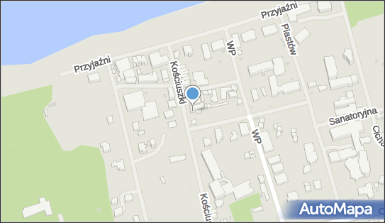 MORS MIELNO - Ryby • Rybki • Obiadki, Mielno 76-032 - Restauracja, godziny otwarcia, numer telefonu