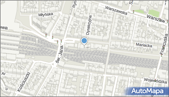 Mundo Restauracja, Dworcowa 8, Katowice 40-000 - Restauracja, godziny otwarcia, numer telefonu