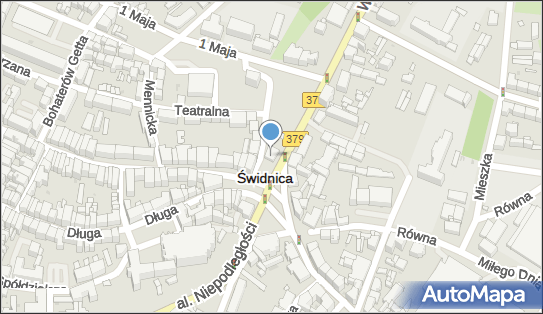 NA SKARPIE, Wrocławska 1, Świdnica - Restauracja, numer telefonu