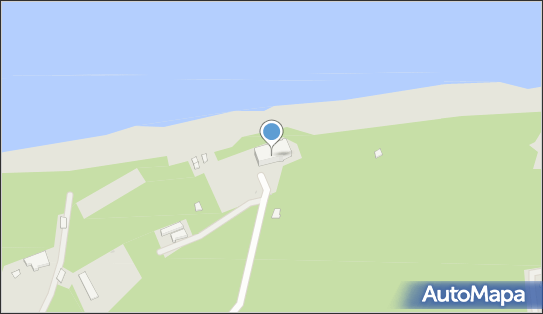 Neptun, Sosnowa 1, Łeba 84-360 - Restauracja, godziny otwarcia, numer telefonu