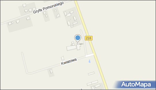 Nordowi Mol, Celbowo 27a, Celbowo 84-100 - Restauracja, godziny otwarcia, numer telefonu