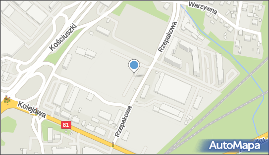 Oliva Verde, Rzepakowa 1h, Katowice 40-547 - Restauracja, numer telefonu