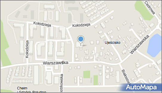 Orzeł, Warszawska 88, Gdańsk - Restauracja, godziny otwarcia, numer telefonu