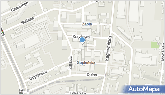 Oscar, Łagiewnicka 54/56, Łódź - Restauracja