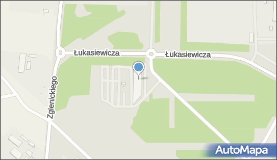 Pensjonat Boss Restauracja Bosso, Łukasiewicza, Płock 09-400 - Restauracja, numer telefonu