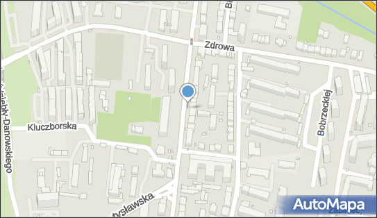 Piccolo, Prądnicka 79, Kraków - Restauracja, godziny otwarcia