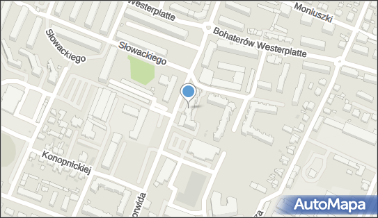 Pierogarnia u Jana Pierogi Domowe Sprzedaż Pierogów Naleśniki Ko 77-400 - Restauracja, numer telefonu