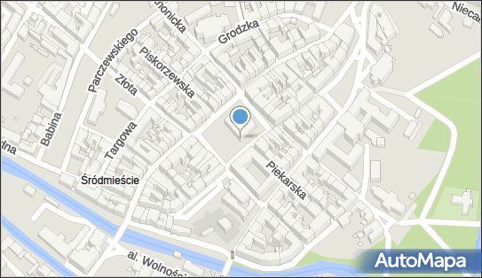 Piwnica Ratuszowa, Główny Rynek 20, Kalisz - Restauracja, numer telefonu