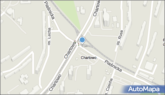 Pizzeria Raptorius Rataje Poznań, Piaśnicka, Poznań 61-243 - Restauracja, godziny otwarcia, numer telefonu