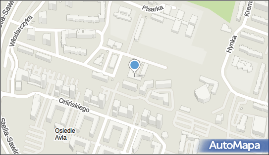 Pod Góralem, os. Dywizjonu 303 1, Kraków - Restauracja, numer telefonu