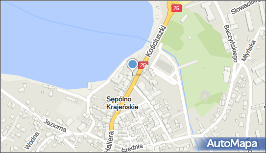 Polonia S C Jan Wachholc Roman Wachholc, Plac Wolności 22-23 89-400 - Restauracja, godziny otwarcia, numer telefonu, NIP: 5551242598