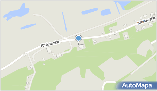 PTTK, Krakowska 59, Kazimierz Dolny 24-120 - Restauracja
