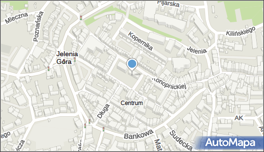 8981342298, Pub i Restauracja Piwnice Rajców Maciej Bogumił Szling 