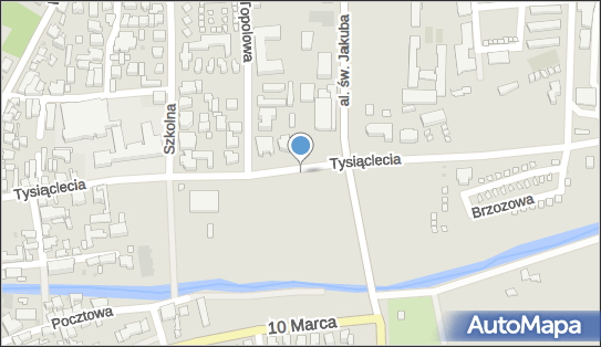 Restauracja Admirał, ul. Tysiąclecia 2, Łeba - Restauracja, godziny otwarcia, numer telefonu