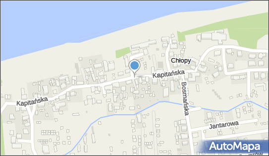 Restauracja Astoria, ul. Kapitańska 43, Chłopy - Restauracja, godziny otwarcia, numer telefonu