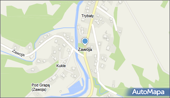 Restauracja Czarda, Zawoja 1774, Zawoja 34-222 - Restauracja, godziny otwarcia, numer telefonu