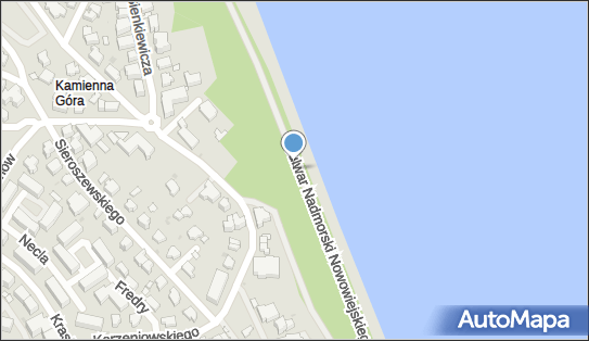 Restauracja Del Mar, Bulwar Szwedzki (Plaża Miejska Gdyni), Gdynia - Restauracja, godziny otwarcia, numer telefonu
