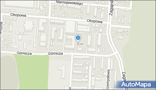 Restauracja Dembski, ul. Górnicza 38, Łódź - Restauracja, godziny otwarcia, numer telefonu
